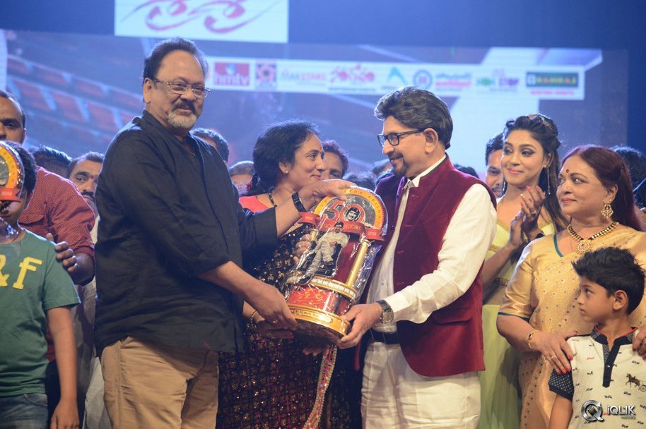 Sri-Sri-Movie-Audio-Launch